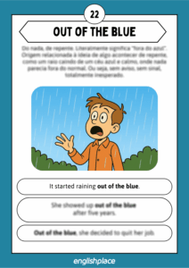blurred page (3)